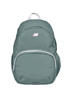 New Balance Heritage Youth Batoh DKJ LAB51523DKJ