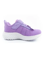 Detská ľahká športová obuv Skechers Bounder-Cool Cruise slip-on