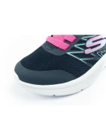 buty dziecięce sportowe dla lekkie model 21360131 - Skechers buty dziecięce sportowe dla lekkie model 21360131 - Skechers