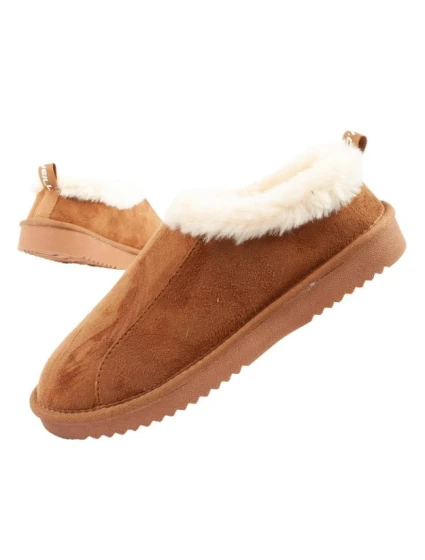 O'neill boots boots  slipon fashion brown dámské model 21394806 - ONeill