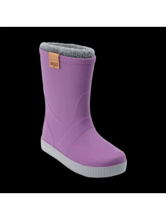 Bejo Frosties Jr wellingtons 92800690131