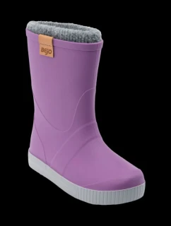 Jr wellingtons model 21473750 - Bejo