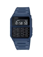 Hodinky model 21804475 + krabice - CASIO Hodinky model 21804475 + krabice - CASIO