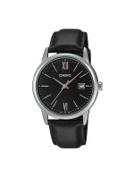 Pánské hodinky model 21805325 + BOX - CASIO Pánské hodinky model 21805325 + BOX - CASIO