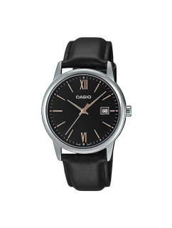 Pánské hodinky model 21805325 + BOX - CASIO