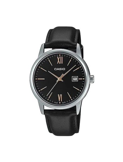 Pánské hodinky model 21805325 + BOX - CASIO Pánské hodinky model 21805325 + BOX - CASIO