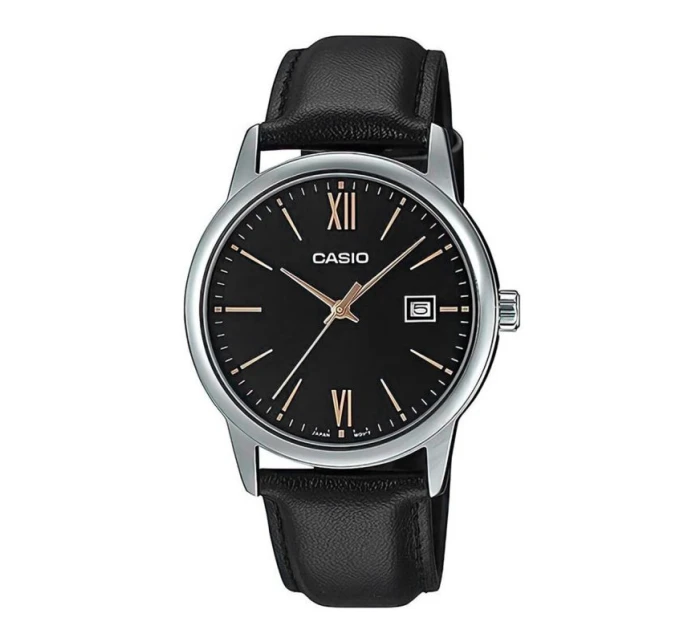 Pánské hodinky model 21805325 + BOX - CASIO Pánské hodinky model 21805325 + BOX - CASIO