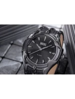 Pánske hodinky DIESEL Vert DZ2193 + BOX pánske Pánske hodinky DIESEL Vert DZ2193 + BOX pánske