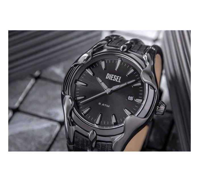 Pánske hodinky DIESEL Vert DZ2193 + BOX pánske Pánske hodinky DIESEL Vert DZ2193 + BOX pánske