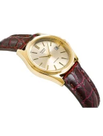 CASIO LTP-1183Q-9ADF Dámske hodinky + BOX CASIO LTP-1183Q-9ADF Dámske hodinky + BOX