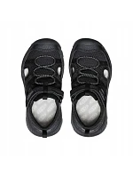 Detské sandále Keen 1028772 Detské sandále Keen 1028772