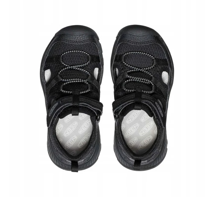 Detské sandále Keen 1028772 Detské sandále Keen 1028772