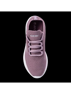 Dámska obuv RILON WO'S