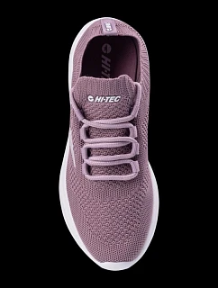 Dámska obuv RILON WO'S