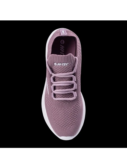 Dámska obuv RILON WO'S