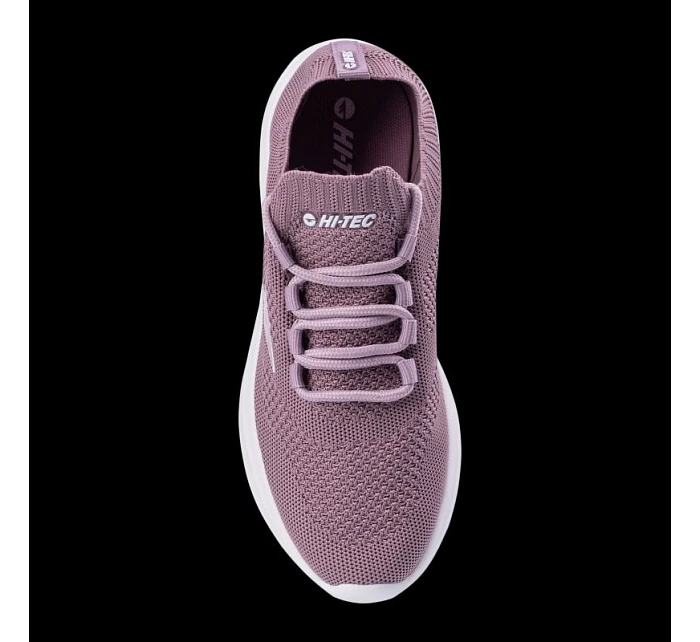 Dámska obuv RILON WO'S