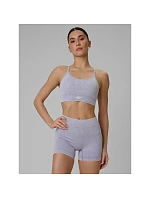 Dámská bezešvá podprsenka s   dámské model 22129926 - 4F