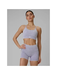 Dámská bezešvá podprsenka s   dámské model 22129926 - 4F