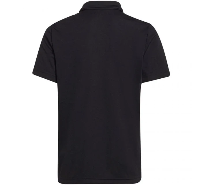 Detské tričko Entrada 22 Polo Jr H57481 - Adidas