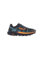 Bežecká obuv Inov-8 Trailfly Ultra G 300 Max M 000977-OLOR-S-01 Bežecká obuv Inov-8 Trailfly Ultra G 300 Max M 000977-OLOR-S-01