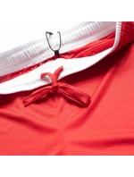 Dětské šortky II short Junior  model 18043651 - Huari