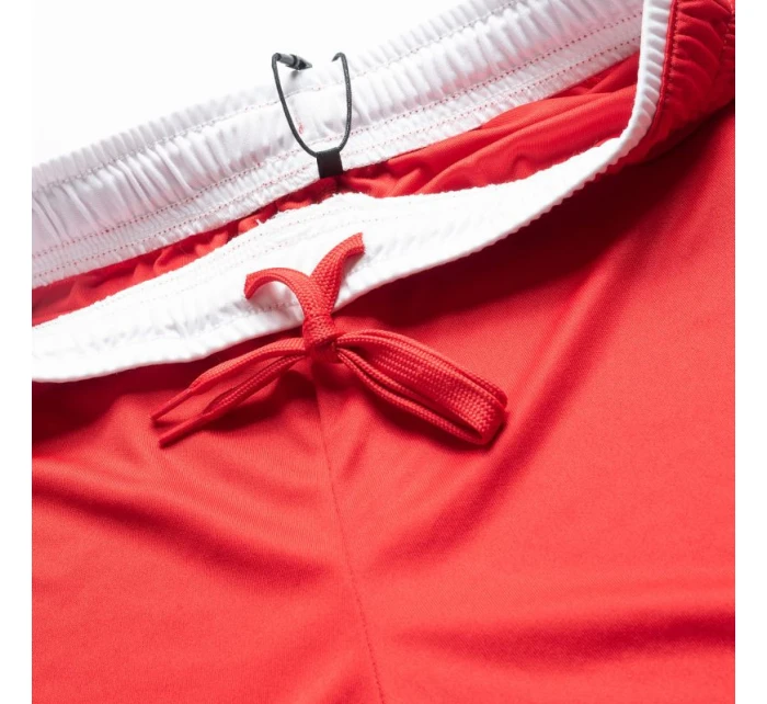 Dětské šortky II short Junior  model 18043651 - Huari