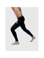 Termoaktivní kalhoty U model 19343980 černá - Select