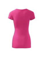 Dámske tričko Glance W MLI-14140 - Malfini Dámske tričko Glance W MLI-14140 - Malfini