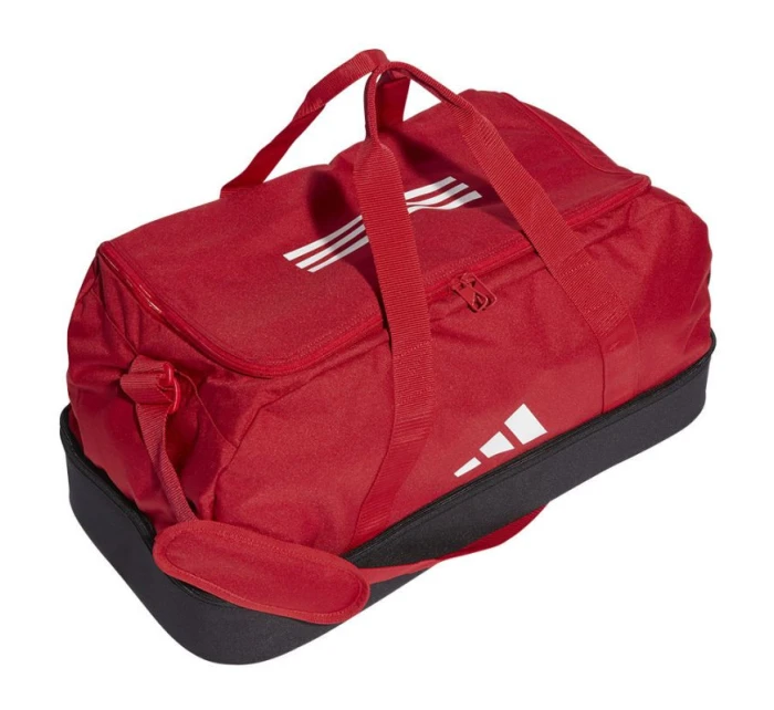 Taška Tiro Duffel BC M model 18153207 - ADIDAS Taška Tiro Duffel BC M model 18153207 - ADIDAS