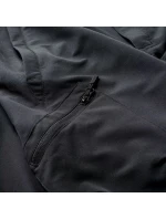 Pánské kalhoty M model 20928711 - Hi-Tec Pánské kalhoty M model 20928711 - Hi-Tec