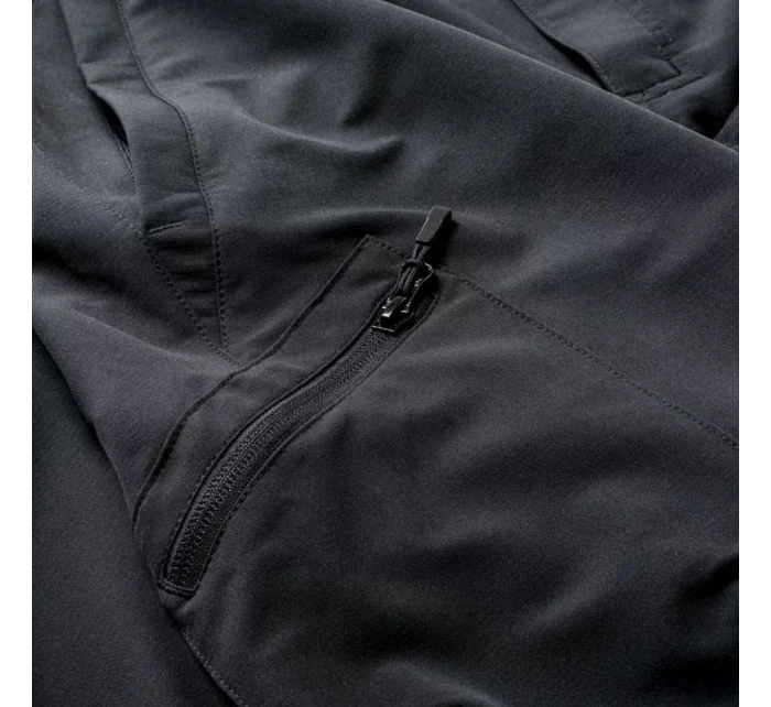 Pánské kalhoty M model 20928711 - Hi-Tec Pánské kalhoty M model 20928711 - Hi-Tec