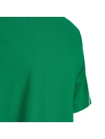 Dětský dres Tiro 23 League Jersey Jr model 18421587 - ADIDAS