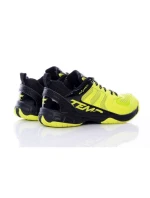 Vnitřní obuv No Jr model 20814241 - Tempish