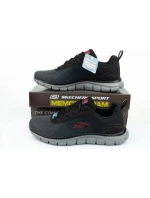Buty Track M model 21369714 - Skechers