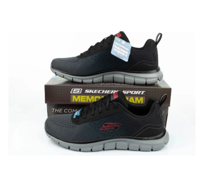 Buty Track M model 21369714 - Skechers