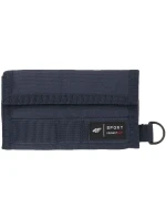 Peněženka AW23AWAL 31S model 18822265 - 4F Peněženka AW23AWAL 31S model 18822265 - 4F