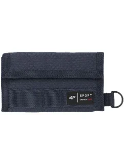 Peněženka AW23AWAL 31S model 18822265 - 4F