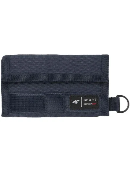 Peněženka AW23AWAL 31S model 18822265 - 4F Peněženka AW23AWAL 31S model 18822265 - 4F