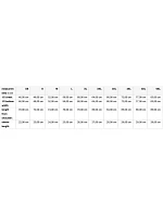 Daiber JN 830 Pánske pracovné polo tričko z piké 02.0830 červené Daiber JN 830 Pánske pracovné polo tričko z piké 02.0830 červené