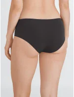 0213, Taillenslip 213 721 šedá model 20811890 - Felina