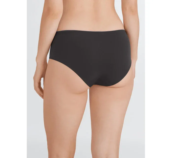 0213, Taillenslip 213 721 šedá model 20811890 - Felina