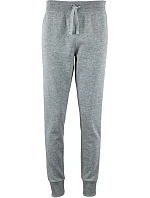 SOL'S Women Dámské tepláky grey melange model 22520988 SOL'S Women Dámské tepláky grey melange model 22520988