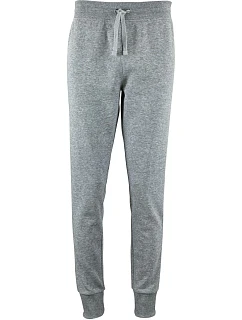 SOL'S Women Dámské tepláky grey melange model 22520988