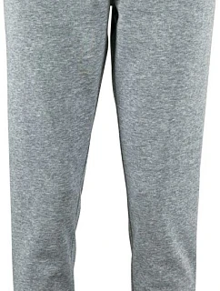 SOL'S Women Dámské tepláky grey melange model 22520988