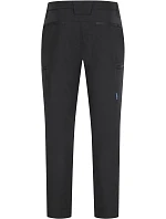 Waistpants Stretch Pánské strečové pracovní kalhoty black model 22462833 - ProJob Waistpants Stretch Pánské strečové pracovní kalhoty black model 22462833 - ProJob