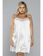 ws.r. kolor:ecru model 18917828 - Italian Fashion