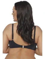 Ava SK-113 farba:čierna