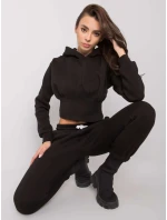 Sada EM KMPL model 16300366 černá - FPrice