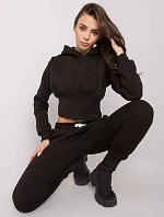 Súprava EM KMPL 685.17X čierna