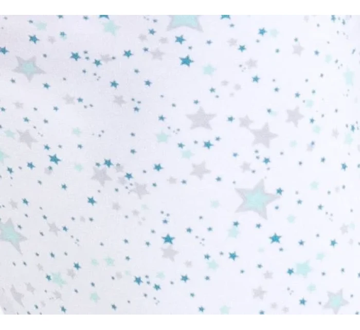 Pyžamo 7 Heaven - Momenti Per Me